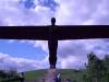 Angel of the North, Gateshead