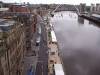 Newcastle Quayside