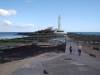 St Marys Lighthouse, Whitley Bay