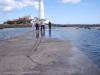 St Marys Lighthouse