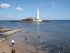 St Marys Lighthouse