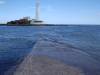 St Marys Lighthouse